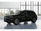 2026 Mercedes-Benz GLE GLE 580 4MATIC®