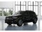 2026 Mercedes-Benz GLE GLE 580 4MATIC®