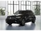 2026 Mercedes-Benz GLE GLE 580 4MATIC®