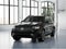 2026 Mercedes-Benz GLE GLE 580 4MATIC®