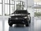 2026 Mercedes-Benz GLE GLE 580 4MATIC®