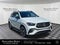 2026 Mercedes-Benz GLE GLE 580 4MATIC®