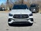 2026 Mercedes-Benz GLE GLE 580 4MATIC®