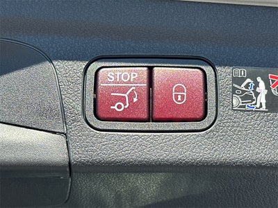 2026 Mercedes-Benz GLE GLE 580 4MATIC®