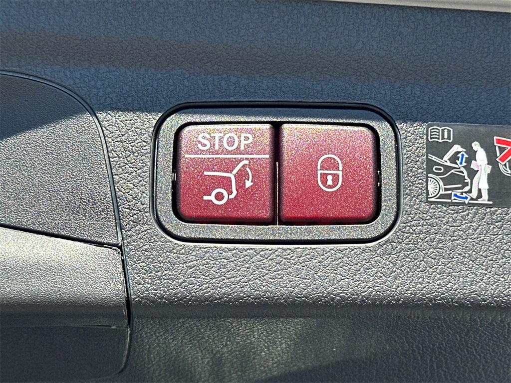 2026 Mercedes-Benz GLE GLE 580 4MATIC®