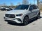 2026 Mercedes-Benz GLE GLE 580 4MATIC®