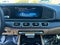 2026 Mercedes-Benz GLE GLE 580 4MATIC®