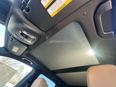 2026 Mercedes-Benz GLE GLE 580 4MATIC®