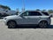 2026 Mercedes-Benz GLE GLE 580 4MATIC®