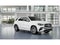 2026 Mercedes-Benz GLE GLE 580 4MATIC®