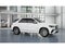 2026 Mercedes-Benz GLE GLE 580 4MATIC®