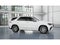 2026 Mercedes-Benz GLE GLE 580 4MATIC®