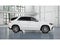 2026 Mercedes-Benz GLE GLE 580 4MATIC®