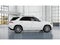 2026 Mercedes-Benz GLE GLE 580 4MATIC®
