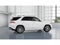 2026 Mercedes-Benz GLE GLE 580 4MATIC®