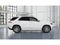 2026 Mercedes-Benz GLE GLE 580 4MATIC®
