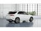 2026 Mercedes-Benz GLE GLE 580 4MATIC®