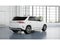 2026 Mercedes-Benz GLE GLE 580 4MATIC®