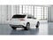 2026 Mercedes-Benz GLE GLE 580 4MATIC®