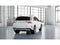 2026 Mercedes-Benz GLE GLE 580 4MATIC®