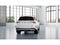 2026 Mercedes-Benz GLE GLE 580 4MATIC®