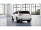 2026 Mercedes-Benz GLE GLE 580 4MATIC®