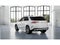 2026 Mercedes-Benz GLE GLE 580 4MATIC®