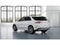 2026 Mercedes-Benz GLE GLE 580 4MATIC®