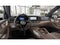 2026 Mercedes-Benz GLE GLE 580 4MATIC®