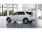 2026 Mercedes-Benz GLE GLE 580 4MATIC®