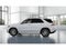 2026 Mercedes-Benz GLE GLE 580 4MATIC®