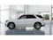 2026 Mercedes-Benz GLE GLE 580 4MATIC®