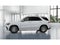 2026 Mercedes-Benz GLE GLE 580 4MATIC®
