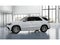 2026 Mercedes-Benz GLE GLE 580 4MATIC®