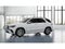 2026 Mercedes-Benz GLE GLE 580 4MATIC®