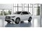 2026 Mercedes-Benz GLE GLE 580 4MATIC®