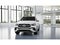 2026 Mercedes-Benz GLE GLE 580 4MATIC®