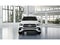 2026 Mercedes-Benz GLE GLE 580 4MATIC®