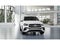 2026 Mercedes-Benz GLE GLE 580 4MATIC®