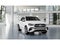 2026 Mercedes-Benz GLE GLE 580 4MATIC®