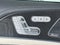 2020 Mercedes-Benz GLE GLE 580 4MATIC®