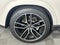 2020 Mercedes-Benz GLE GLE 580 4MATIC®