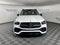 2020 Mercedes-Benz GLE GLE 580 4MATIC®