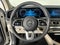 2020 Mercedes-Benz GLE GLE 580 4MATIC®