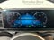 2020 Mercedes-Benz GLE GLE 580 4MATIC®