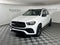 2020 Mercedes-Benz GLE GLE 580 4MATIC®