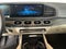 2020 Mercedes-Benz GLE GLE 580 4MATIC®