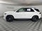 2020 Mercedes-Benz GLE GLE 580 4MATIC®