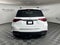 2020 Mercedes-Benz GLE GLE 580 4MATIC®