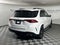 2020 Mercedes-Benz GLE GLE 580 4MATIC®